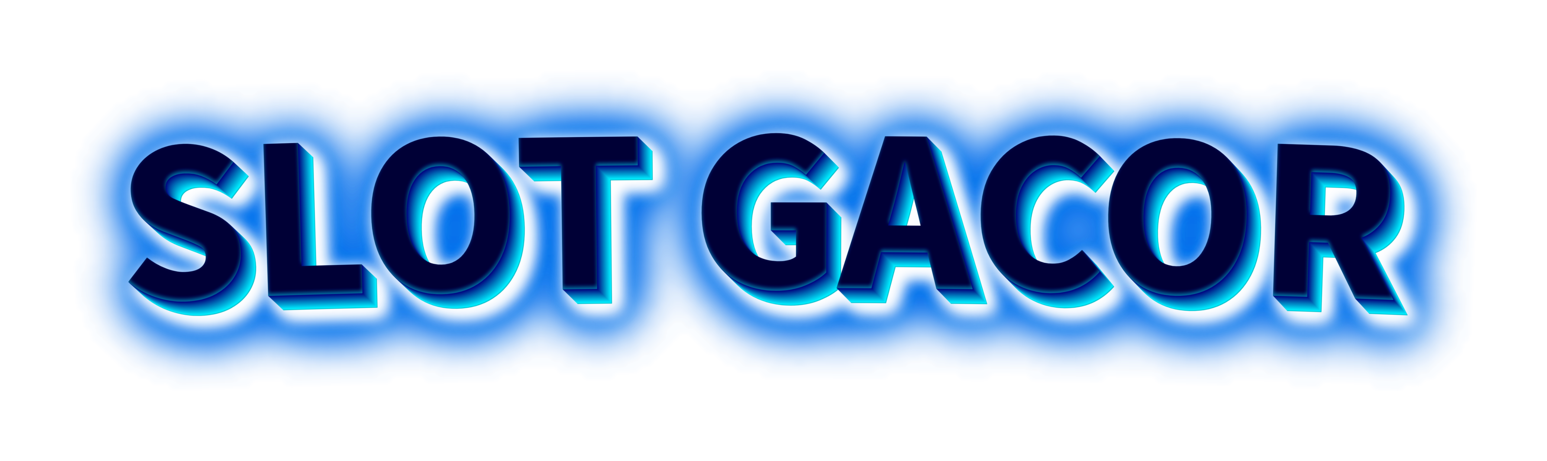 agen88